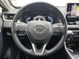 
										TOYOTA RAV 4 full									