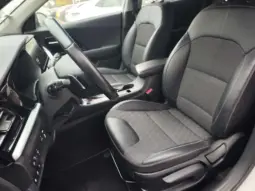 
										KIA NIRO full									
