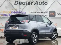 
										OPEL CROSSLAND X full									