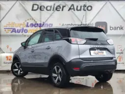 
										OPEL CROSSLAND X full									