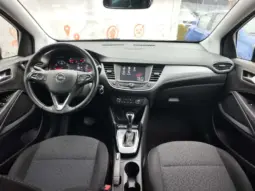 
										OPEL CROSSLAND X full									