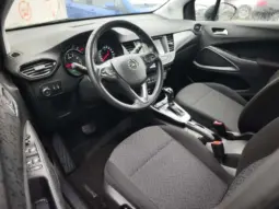 
										OPEL CROSSLAND X full									