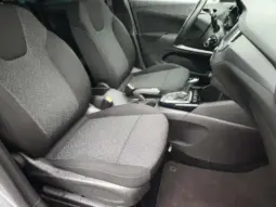 
										OPEL CROSSLAND X full									