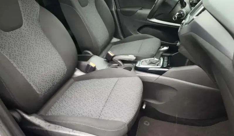 
								OPEL CROSSLAND X full									