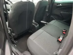 
										OPEL CROSSLAND X full									