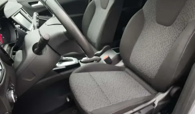 
								OPEL CROSSLAND X full									