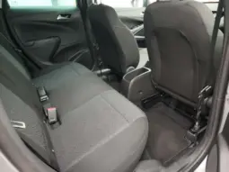 
										OPEL CROSSLAND X full									