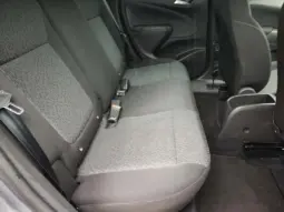 
										OPEL CROSSLAND X full									