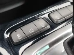 
										OPEL CROSSLAND X full									