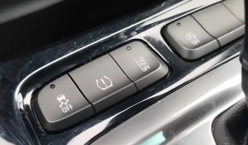 
								OPEL CROSSLAND X full									