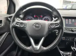 
										OPEL CROSSLAND X full									