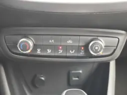 
										OPEL CROSSLAND X full									