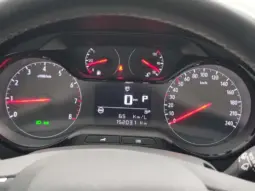 
										OPEL CROSSLAND X full									