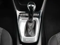 
										OPEL CROSSLAND X full									