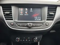 
										OPEL CROSSLAND X full									