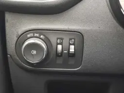 
										OPEL CROSSLAND X full									