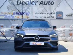 
										MERCEDES BENZ CLA full									
