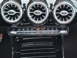 
										MERCEDES BENZ CLA full									