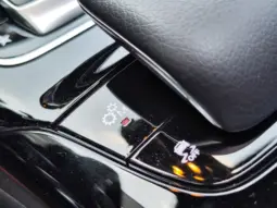 
										MERCEDES BENZ CLA full									