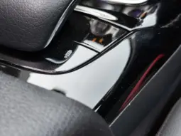 
										MERCEDES BENZ CLA full									