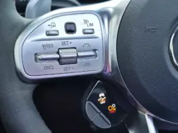 
										MERCEDES BENZ CLA full									