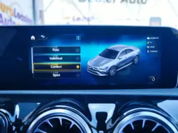 
										MERCEDES BENZ CLA full									