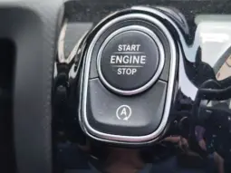 
										MERCEDES BENZ CLA full									