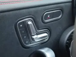 
										MERCEDES BENZ CLA full									