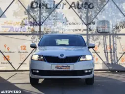
										SKODA RAPID full									
