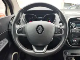 
										RENAULT CAPTUR full									