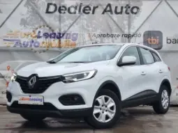 
										RENAULT KADJAR full									