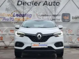
										RENAULT KADJAR full									