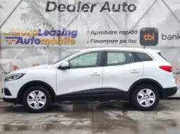 
										RENAULT KADJAR full									