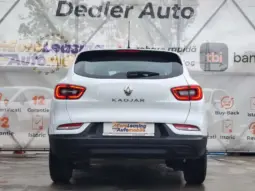 
										RENAULT KADJAR full									
