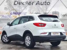 
										RENAULT KADJAR full									