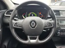 
										RENAULT KADJAR full									