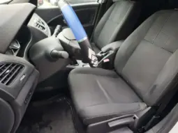 
										RENAULT FLUENCE full									