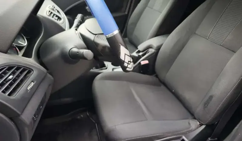 
								RENAULT FLUENCE full									