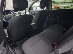 
										RENAULT FLUENCE full									