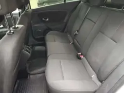 
										RENAULT FLUENCE full									