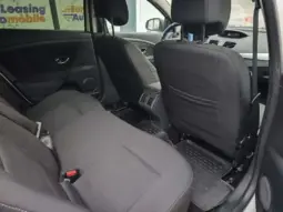 
										RENAULT FLUENCE full									