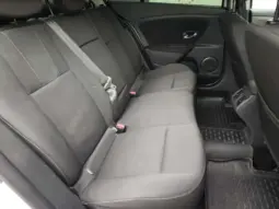 
										RENAULT FLUENCE full									