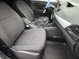 
										RENAULT FLUENCE full									