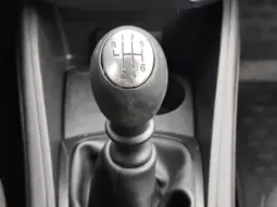 
										RENAULT FLUENCE full									