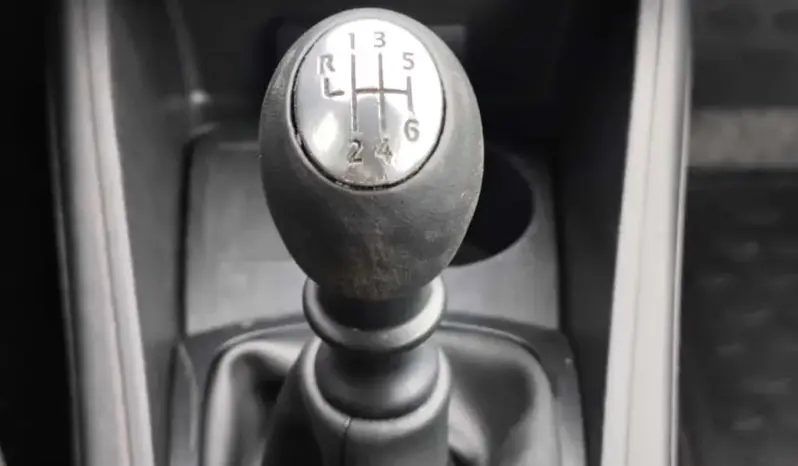 
								RENAULT FLUENCE full									