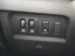 
										RENAULT FLUENCE full									