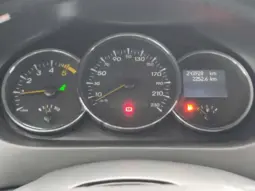 
										RENAULT FLUENCE full									