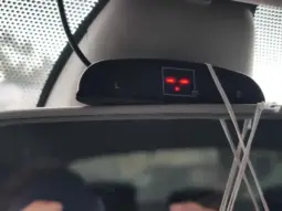 
										RENAULT FLUENCE full									