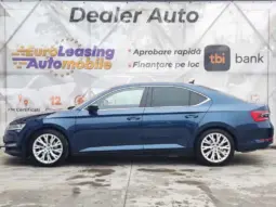 
										SKODA SUPERB full									