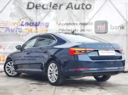 
										SKODA SUPERB full									